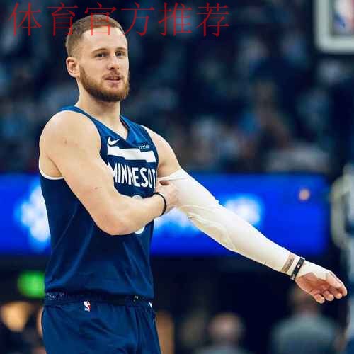 大一场均1.6分，选秀前存款不到4美元，如今成为千万富翁！