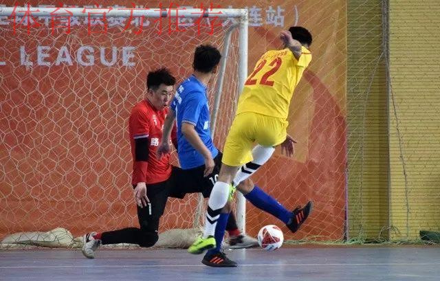 五甲联赛北一区小组赛继续进行 顽强拼搏彰显竞技魅力 五甲联赛北一区小组赛继续进行 顽强拼搏彰显竞技魅力