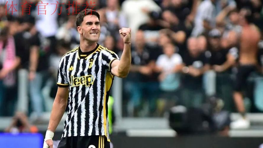 巴萨放弃引进弗拉霍维奇,球员或转投AC米兰 巴萨放弃引进弗拉霍维奇,球员或转投AC米兰