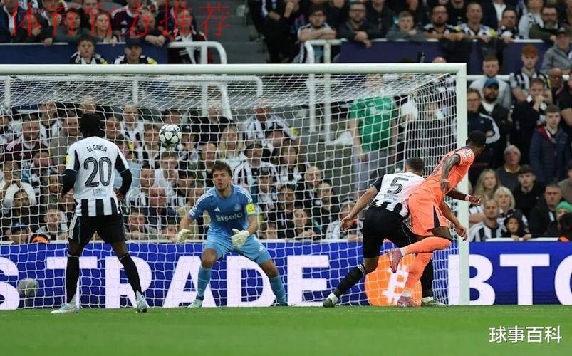 巴萨2-1逆转!孔德头球双响 创造欧冠历史 亚马尔+拉什福德送助攻 巴萨2-1逆转!孔德头球双响 创造欧冠历史 亚马尔+拉什福德送助攻