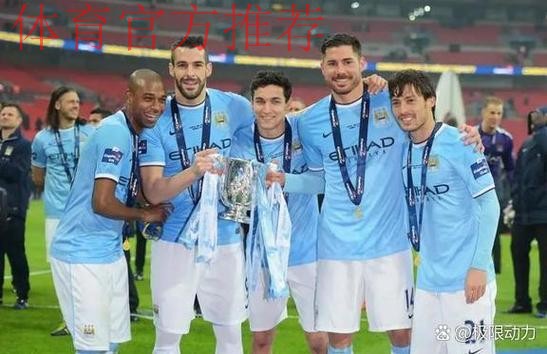 皇家马德里与塞维利亚年度收官战，12月20日巅峰对决即将上演