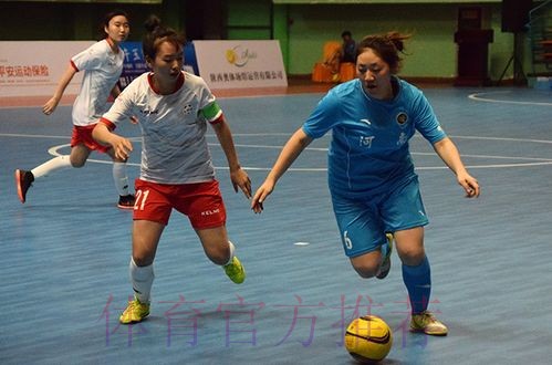 女五联赛第六站首日战罢 陕西足协女足提前两轮问鼎联赛冠军 女五联赛第六站首日战罢 陕西足协女足提前两轮问鼎联赛冠军