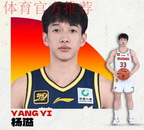 CBA潜力赛终粉碎质疑:广东被轰18-0崩盘 12人参赛10位00后 CBA潜力赛终粉碎质疑:广东被轰18-0崩盘 12人参赛10位00后