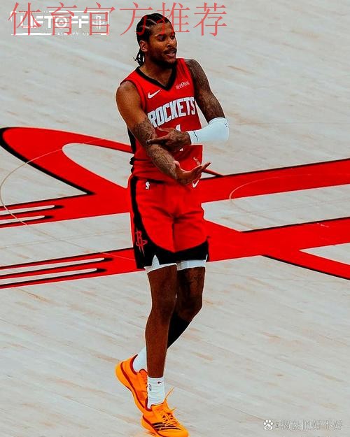 杰伦格林首秀狂轰29分3助攻！火箭不后悔，哈登又看错人了