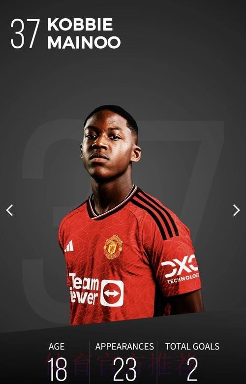 运气不佳?梅努本赛季杯赛2次首发,曼联全部被淘汰出局 运气不佳?梅努本赛季杯赛2次首发,曼联全部被淘汰出局