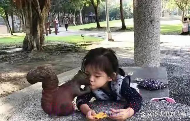 Ruler诉苦:发了脏话聊天惨被封号,道歉也没用 Ruler诉苦:发了脏话聊天惨被封号,道歉也没用