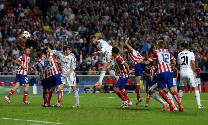 洛夫伦首谈肘击拉莫斯:我故意的 为萨拉赫报仇 洛夫伦首谈肘击拉莫斯:我故意的 为萨拉赫报仇