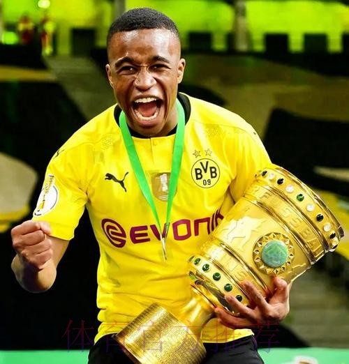 德媒:多特无意出售穆科科 传皇马两千万欧求购 德媒:多特无意出售穆科科 传皇马两千万欧求购