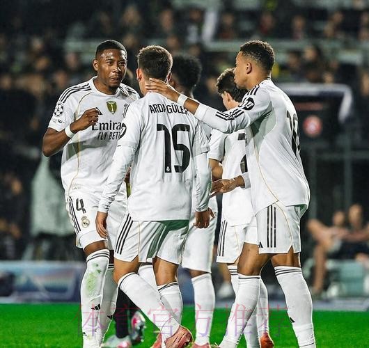 德媒:多特无意出售穆科科 传皇马两千万欧求购 德媒:多特无意出售穆科科 传皇马两千万欧求购