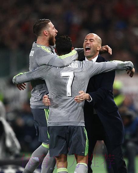 齐达内:确实想打对方身后 高兴维尼修斯能进球 齐达内:确实想打对方身后 高兴维尼修斯能进球