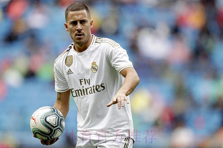 阿扎尔：平局感觉像是胜利 本有机会绝杀对手