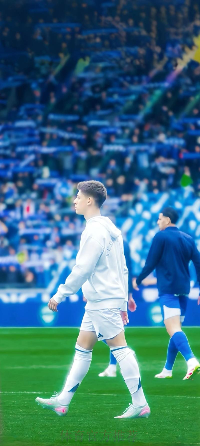 皇马3100万欧+浮动敲定卡马文加 体检完成今天官宣