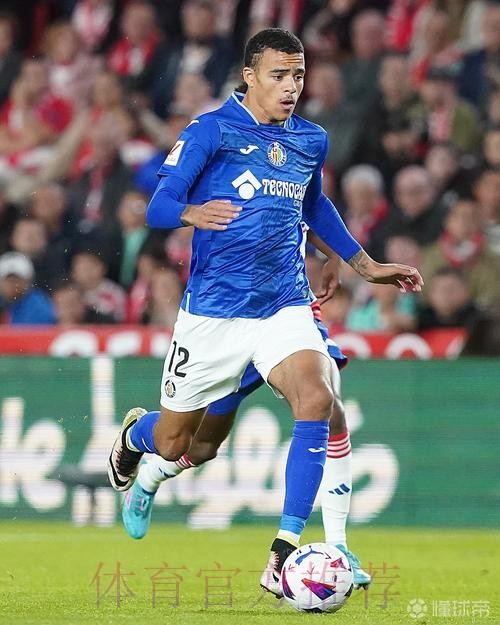 马约拉尔：不知道皇马是否想卖约维奇 得要道歉