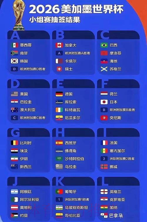 2026世界杯外围软件全站