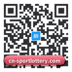 安卓 APP 二维码